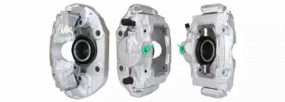 AMK tca853 -  Тормозной суппорт