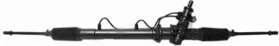 AMK ts1110 -  