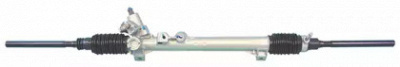 AMK ts1114l -