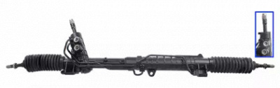 AMK ts1122 -