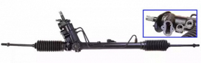 AMK ts1132l -
