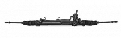 AMK ts1142 -  Рулевой механизм