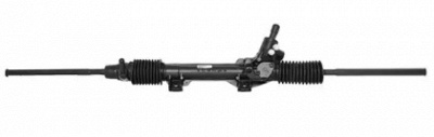 AMK ts1156 -  Рулевой механизм