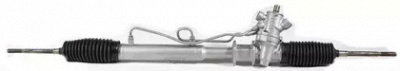 AMK ts1165l -
