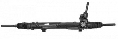 AMK ts1183 -  Рулевой механизм