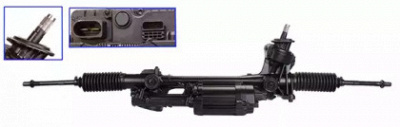 AMK ts1238m -