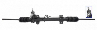 AMK ts1264 -