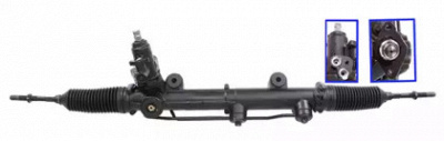 AMK ts1292 -