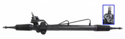 AMK ts1304 -