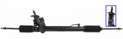 AMK ts1308l -
