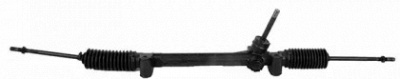 AMK ts1315 -  Рулевой механизм