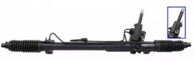 AMK ts1322 -