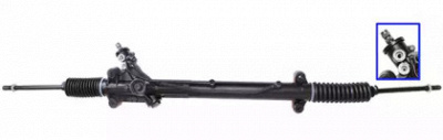 AMK ts1344 -  