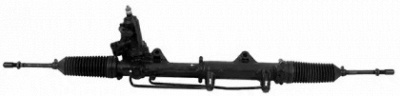 AMK ts1348 -  Рулевой механизм