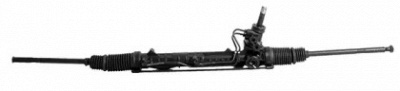 AMK ts1349 -  Рулевой механизм