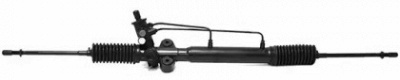 AMK ts1365 -  