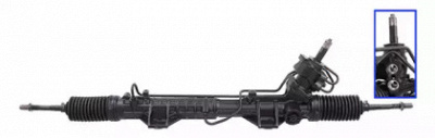 AMK ts1376 -