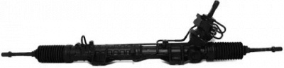 AMK ts1377 -