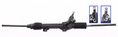 AMK ts1396 -