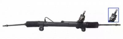 AMK ts1413 -