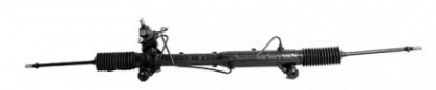 AMK ts1428 -  Рулевой механизм