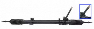 AMK ts1443 -