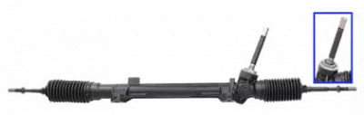 AMK ts1463 -