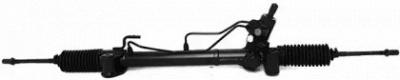 AMK ts1481 -  Рулевой механизм