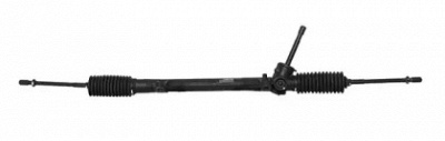 AMK ts1600 -  