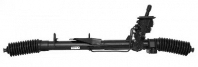 AMK ts1601 -