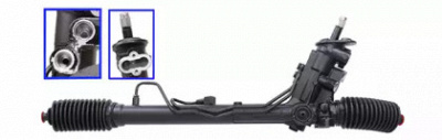AMK ts1642 -