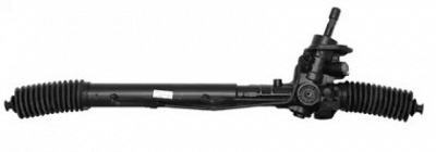 AMK ts1645 -  Рулевой механизм