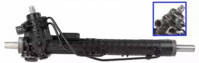 AMK ts1674l -