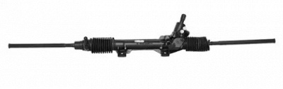 AMK ts1685 -