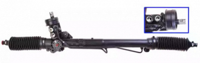 AMK ts1700l -  