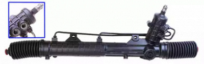AMK ts1706l -  