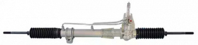AMK ts1729l -
