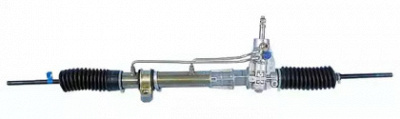 AMK ts1730l -  Рулевой механизм