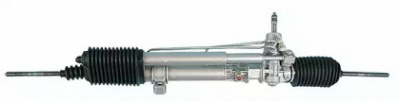 AMK ts1731l -