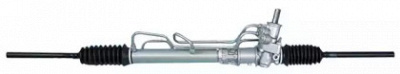 AMK ts177l -  Рулевой механизм