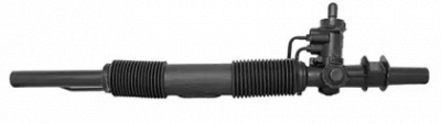 AMK ts1791 -