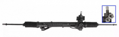 AMK ts1877 -