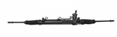 AMK ts1879 -
