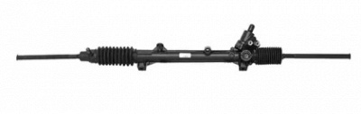AMK ts1903 -  