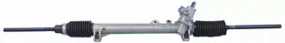 AMK ts1903l -  Рулевой механизм