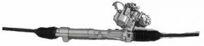 AMK ts1904l -  Рулевой механизм