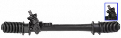 AMK ts1936l -