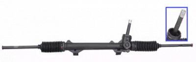 AMK ts1937 -