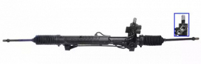 AMK ts1947 -