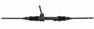 AMK ts1988 -